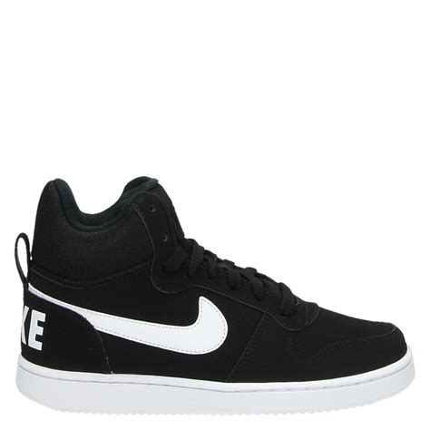 Nike Hoge sneakers voor dames online kopen 